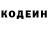 КЕТАМИН VHQ Argelis Planchart