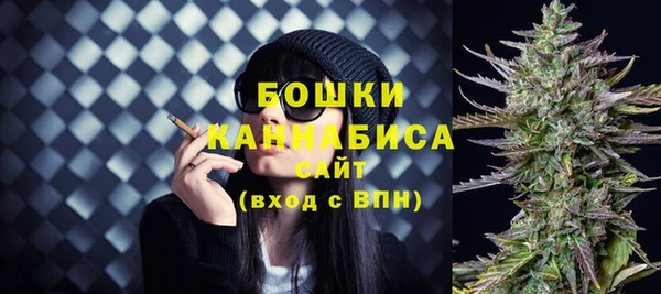 марки lsd Белокуриха