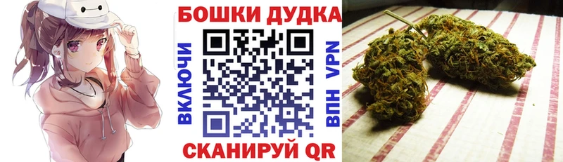 Канабис THC 21%  omg ссылка  Черногорск  магазин продажи  